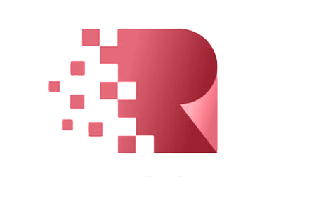 RVS Contabilidade